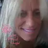 jenniferveith365 - @jenniferveith365 - TikTok