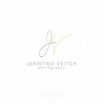 jenniferveith - @jennifer.veith - Instagram