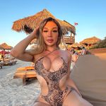 ⚜️ 𝒥𝑒𝓃𝓃𝒾𝒻𝑒𝓇 𝒱𝑒𝓁𝒶𝓈𝓆𝓊𝑒𝓏 ⚜️ - @jennifer_velasquez_oficial - Instagram