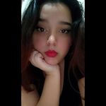 Jennifer Velásquez - @jennifer._.velasquez - Instagram