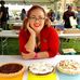 Chef Jennifer Vela - Facebook