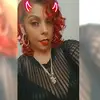 EsaMorena - @jennifervelaflore - TikTok