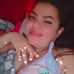 Jenifer Vela - Facebook