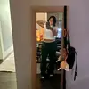 jenn - @jennifer.vela - TikTok