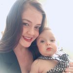 Jenn Velasquez - @jennifer_velasq - Instagram