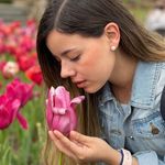 jennifer - @jennifer_velasquezt - Instagram
