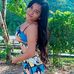 Jennifer Peña Vela - Facebook