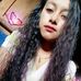 Jennifer Vela - Facebook