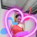 Jennifer Vela - Facebook