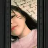 Jennifer Vela - @jennifervela24 - TikTok
