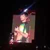 Jennifer Vela - @_jennifervela - TikTok