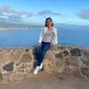 Jennifer Vela - @jennifervc200214 - TikTok