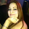 Jennifer Vela - @jennifer.vela29 - TikTok