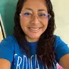 Jennifer Vela - @dscmermaid98 - TikTok