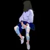 Jennifer Vela - @jennifervela0 - TikTok