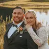 Jennifer Vela - @happilyevervela - TikTok