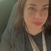 Jennifer Vela - Facebook