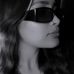 Jennifer Vela - Facebook