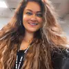 Jennifer Vela - @jenjen8111 - TikTok