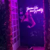 Jennifer Vela - @shenanifer.vela - TikTok