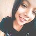 Jennifer Vela Bardales - Facebook