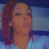 Jennifer Vela-Flores - @jennifer.velaflore - TikTok