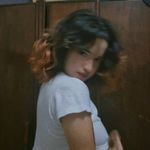 Jennifer Vela García - @jen._.vg - Instagram
