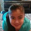 Jennifer Vela - @jennifervela1 - TikTok