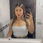 Jennifer Velasco - @jennifervelasco___ - Instagram