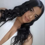 Jennifer Velasquez - @jennifer_velasquez_c - Instagram