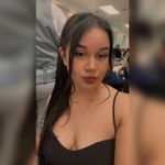 Jennifer Velasquez - @jennifervelasquez02 - Instagram