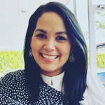 Jennifer Velásquez - @jennifer.velasquez - Instagram