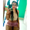 🥀 - @jennifervela64 - TikTok