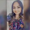 jennifervela7 - @jennifervela7 - TikTok