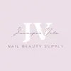 JenniferVela - @jennifervela.nbs - TikTok