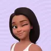 jennifervelasquez97 - @jennifervelasquez97 - TikTok