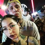 jenny - @jennifer_velaluna - Instagram