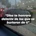Yennifer Vela - Facebook