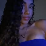 𝐉’ - @jennifer.vianna_ - Instagram