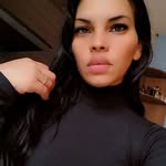 Jenifer Monteiro - @jennifer_viana5 - Instagram