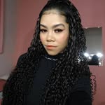 @jennifer.viana_ - Instagram