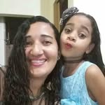 Jennifer - @jennifervianaslime - Instagram