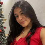 Jennifer - @jenniferviana07 - Instagram