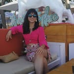 Jennifer MC - @jennifer_viajera - Instagram