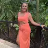 Jennifer N Via - @jennifernvia - TikTok