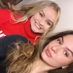 Jennifer Via - @jnnfrvia - Instagram