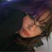 Jennifer Via - Facebook