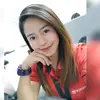 Jennifer Via - @vialabsyou - TikTok