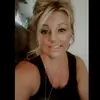 Jennifer Via Anderso - @crzcountrychic - TikTok