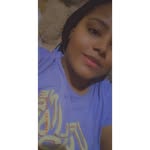 @jennifer_viafaraa - Instagram